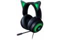 Razer Kraken Kitty