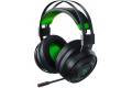 Razer til Xbox One