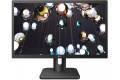 AOC 27E1H 27" 16:9 Full HD WLED Monitor