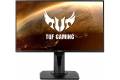ASUS TUF Gaming VG259Q Full HD 62.2 cm (24.5") 1920 x 1080 pixels LED