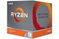 AMD Ryzen 9 3950X