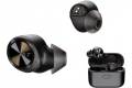 POLY BackBeat PRO 5100 Wireless In-ear Calls/Music Bluetooth B