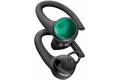 Plantronics BackBeat Fit 3150 True Wireless in ear-hörlurar (svarta)