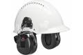 3M Peltor WorkTunes Pro HRXS220P3E
