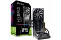 EVGA GeForce RTX 2080 SUPER XC HYBRID GAMING