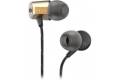 House of Marley Uplift 2.0