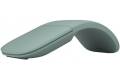 Microsoft Arc Bluetooth Trådløs Mus sage