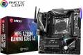 MSI MPG X299M GAMING EDGE AC