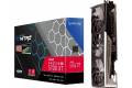 SAPPHIRE Radeon RX5700 XT Nitro+ 8G OC