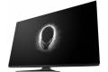 Dell 55" Alienware AW5520QF