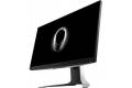 Alienware 27" gaming AW2720HF