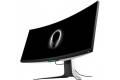 Dell Alienware AW3420DW computer monitor 86.6 cm (34.1") 3440 x 1