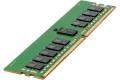 Hewlett Packard Enterprise 64GB 2Rx4 PC4-2933Y-R Smart Kit