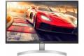 27" LG 27UL500P-W