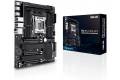 ASUS PRO WS C422-ACE