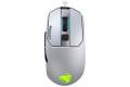 ROCCAT Kain 202 AIMO