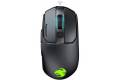 ROCCAT Kain 200 AIMO