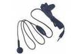 Cobra LIGHTWEIGHT EARPIECE PTT