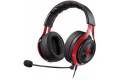 LucidSound LS25 eSports