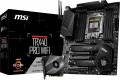 MSI TRX40 PRO WIFI