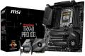 MSI TRX40 PRO 10G