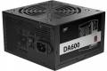 DeepCool DA 600