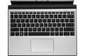 HP Elite x2 G4 Collaboration