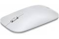 Microsoft Modern Mobile Mouse