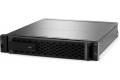 Lenovo ThinkSystem Drive Pack