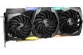 MSI GeForce RTX 2070 SUPER 8GB GAMING Z TRIO