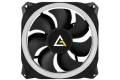 Antec Spark 120 RGB case fan