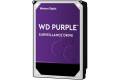 WD Purple Surveillance