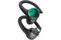 Plantronics Backbeat FIT 3200