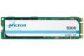 Micron 5300 PRO M.2 480 GB Serial ATA III 3D TLC