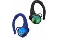 Plantronics Backbeat FIT 3150