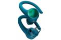 Plantronics Backbeat FIT 3200