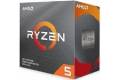 AMD Ryzen 5 3500