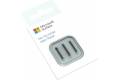Microsoft Surface Pen Tip Kit v.2