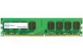Dell - 8GB - DDR3 RAM - 1866MHz