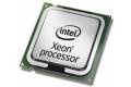 Fujitsu Intel Xeon Silver 4214