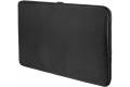 DELTACO Laptop sleeve för laptops upp till 13-14"