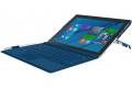 Incipio Feather Advance