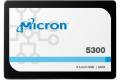 Micron 5300 MAX 2.5" 960 GB Serial ATA III 3D TLC