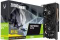 ZOTAC GeForce GTX 1660 Twin Fan