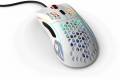 Glorious PC Gaming Race Model D