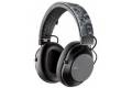 PLANTRONICS BACKBEAT FIT 6100 Over-Ear Trådløs Sport Grey Camo