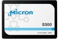 Micron 5300 MAX 2.5" 1920 GB Serial ATA III 3D TLC