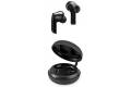 iLive Earset
