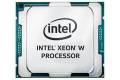 Intel Xeon W-2275