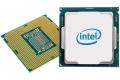 Intel Xeon W-2295